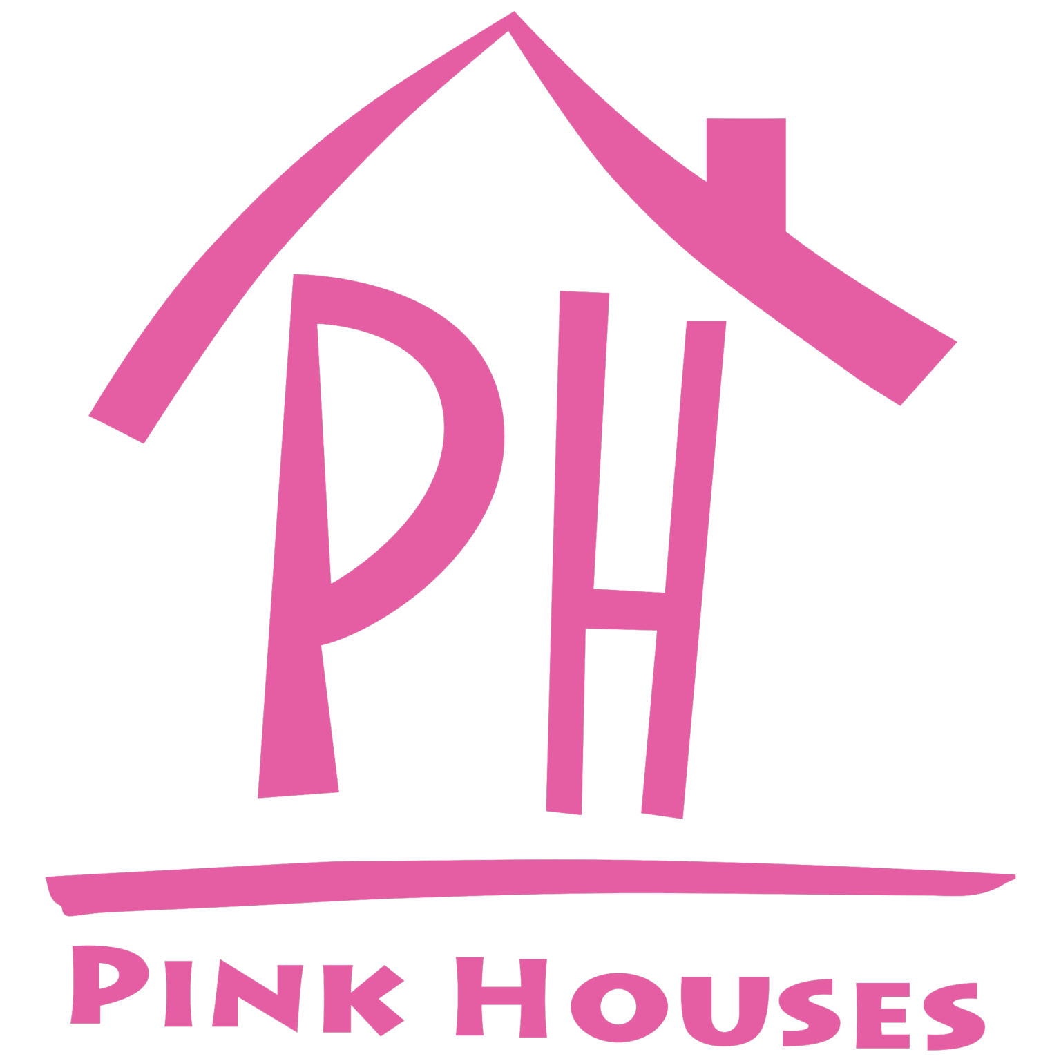 Pink archive. Пинк Хаус. Антисептик Пинк Хаус. Лейблы Pink House,. Pink House гель.