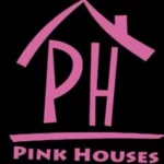 The Pink Houses Band